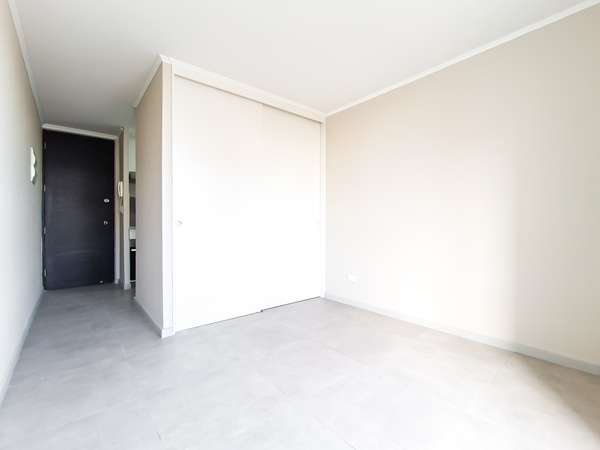 Alto Conde [2933-11]