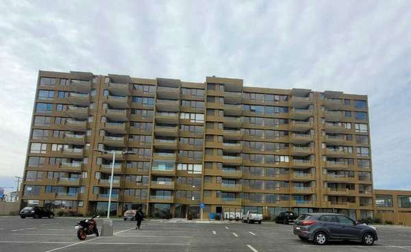 Venta departamento de un dormitorio  (96756)