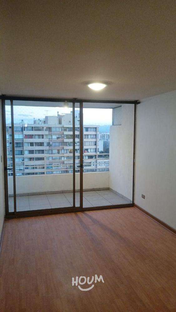 Departamento en Padre Miguel de Olivares