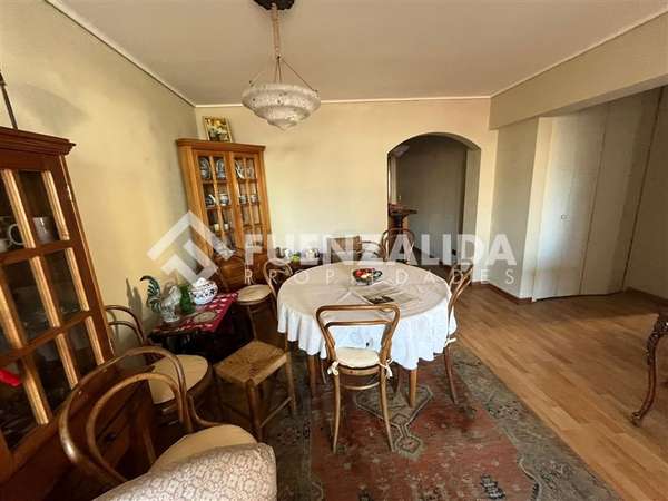 Depto. venta 3D2BEB en Viña del Mar