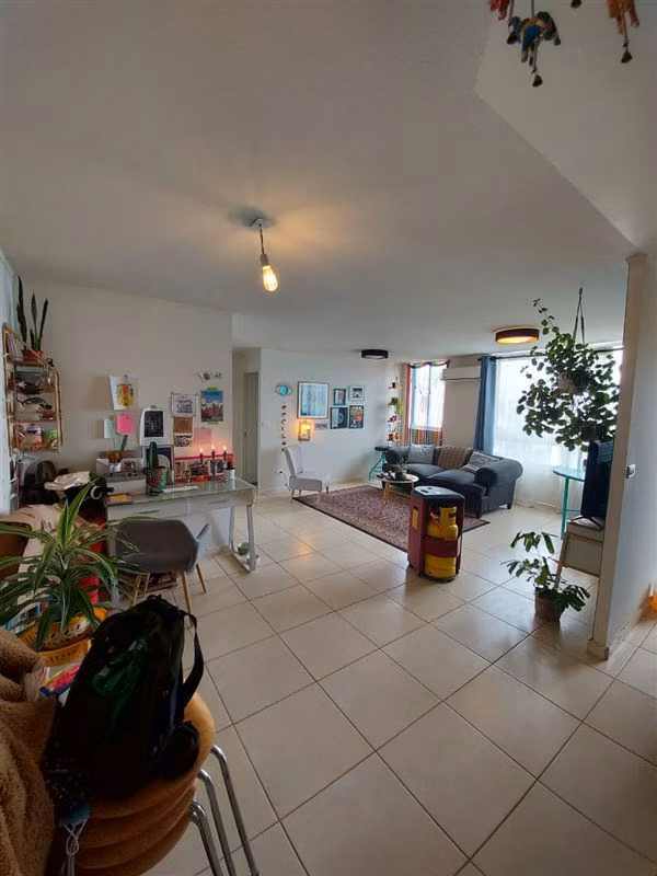 Departamento en arriendo de 2 dorm. en Talca