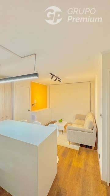 GRAN OFERTA, EXCELENTE DEPARTAMENTO