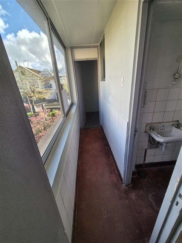 Departamento en venta de 4 dorm. en Los Angeles