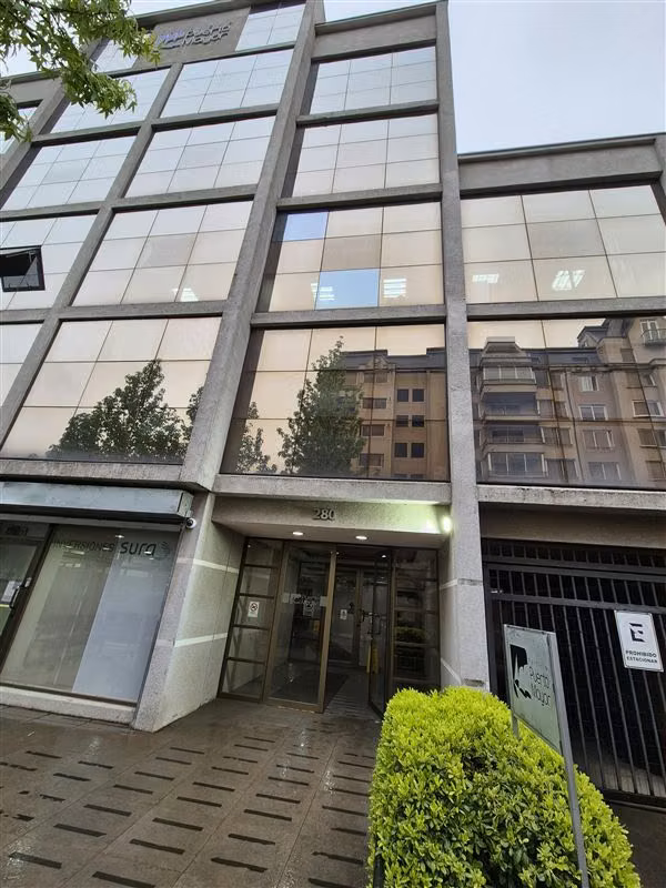 Venta de Consulta médica o relacionada, en Los Angeles