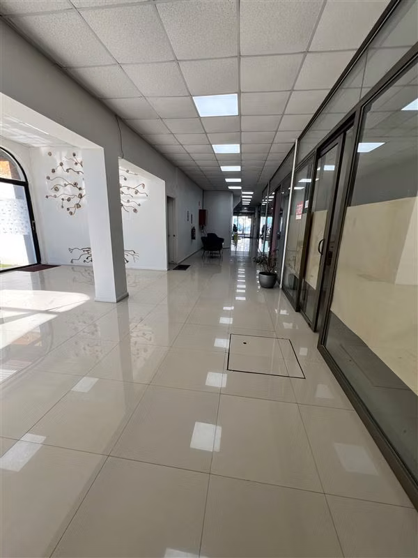 Locales Comerciales en arriendo en Los Angeles
