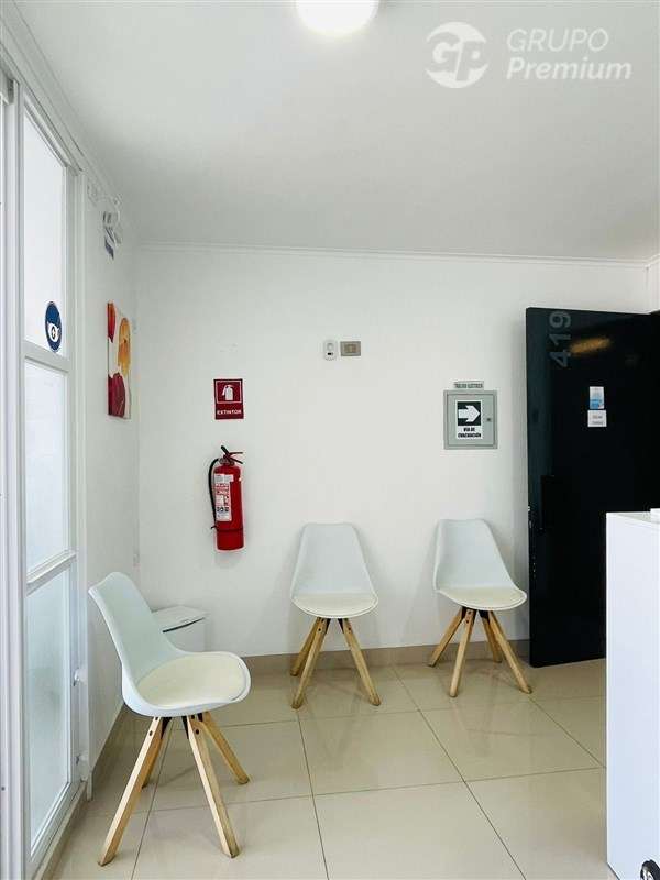 Venta Centro Dental en Coquimbo