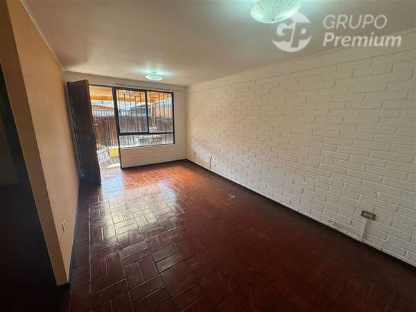 Casa en venta de 3 dorm. 2 baños en Maipú, REBAJADA, OFERTA