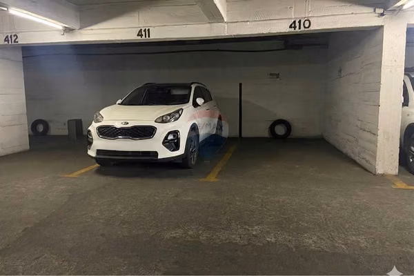 Estacionamiento en miraflores, rebajado!!!