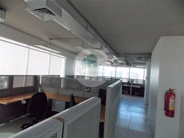 Excelente Oficina en venta en Providencia, zona estratégica!