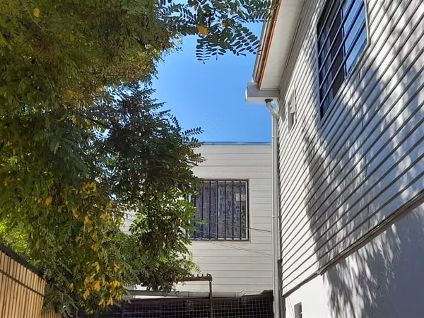 Casa en venta de 8 dorm. en Lo Prado