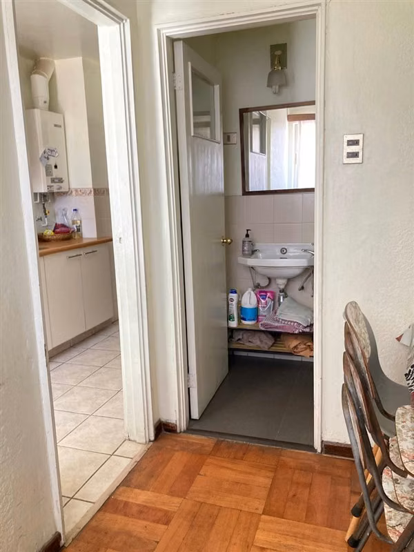 Departamento en venta de 3 dorm. en Viña del Mar
