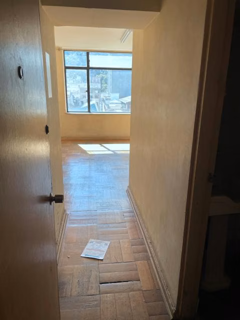 Oficina en venta en Santiago