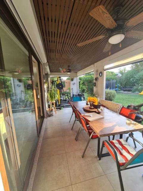 Casa en venta en Colina
