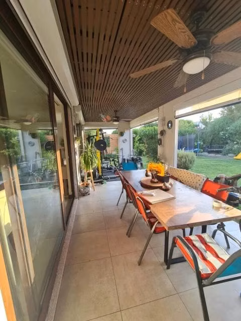 Casa en venta en Colina