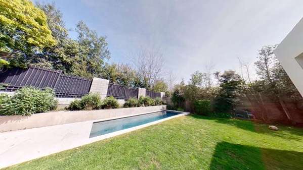 Casa en venta en Colina