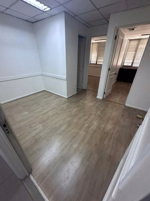 Oficina en venta en Las Condes