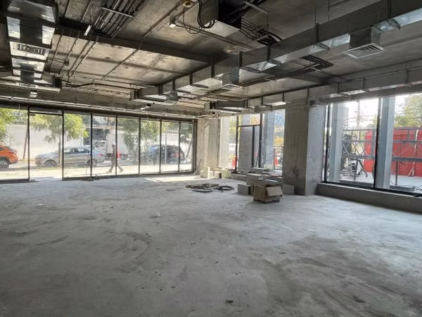 Local Comercial en arriendo en Providencia