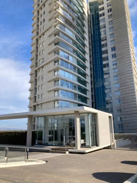 Departamento en venta en Viña del Mar