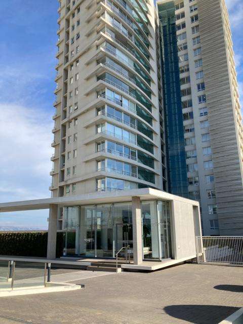 Departamento en venta en Viña del Mar