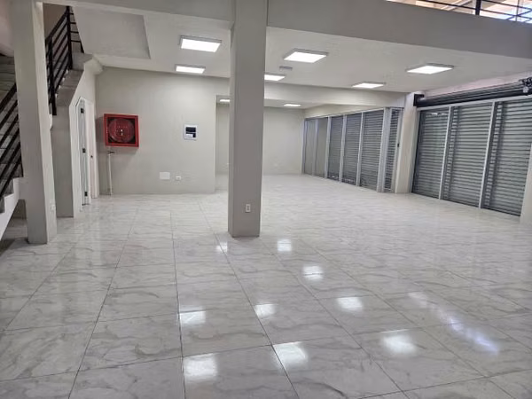 Local Comercial en arriendo en Maipú