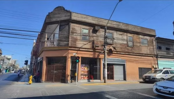 Local Comercial en venta en Iquique