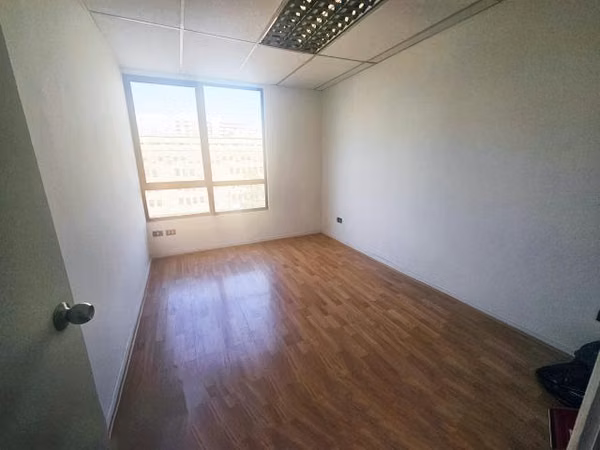 Oficina en venta en Providencia