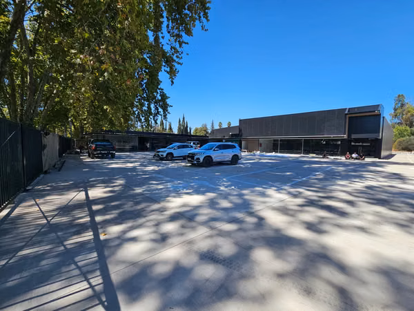 Se Arrienda Local Comercial En Comuna De Isla De Maipo