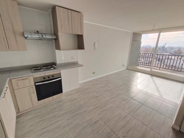 2D+2B+Est.+Bod $420.000