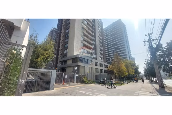 Venta departamento 2d 2b 1e 1b en la florida