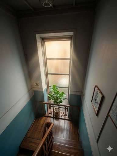 Vivienda Luminosa con Excelente Conectividad (157094)