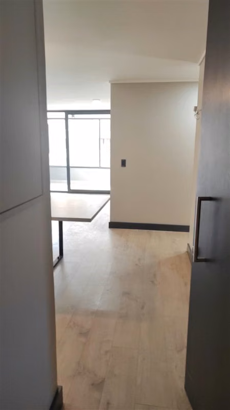Departamento en arriendo de 2 dorm. en Vitacura