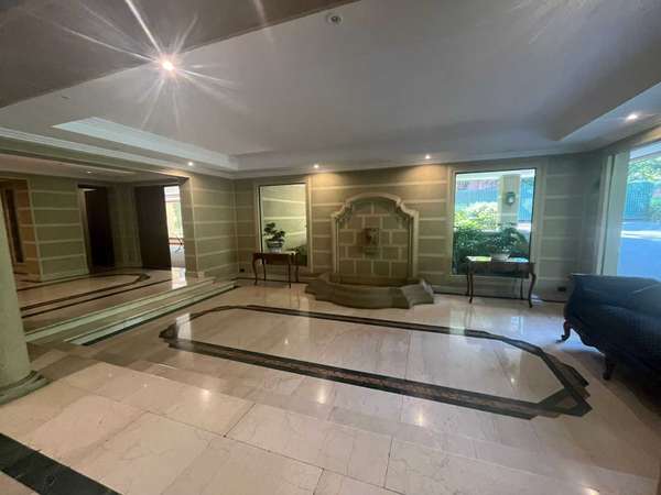 Excelente Oportunidad Inmobiliaria Vitacura (157110)