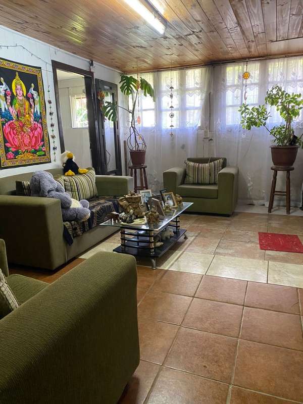 VENDO CASA DE 10 DORMITORIOS EN CARTAGENA CERCA A