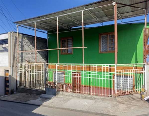 Gran casa en venta en sector Norte de Antofagasta