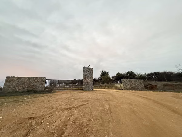 Se Vende Parcela, 5000 M2, Hermoso Paisaje Natural, Litueche
