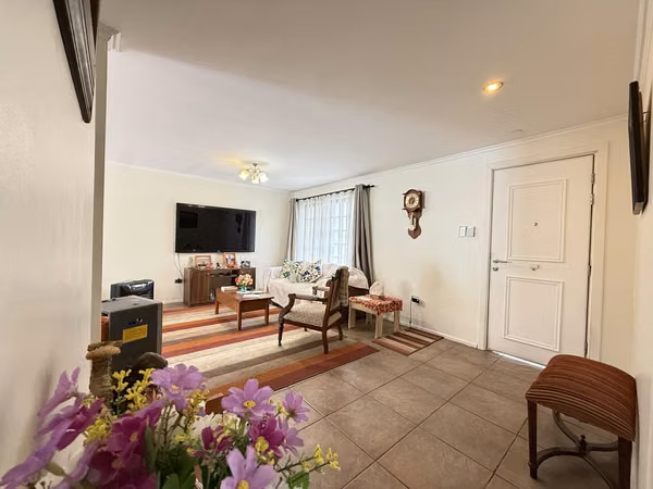 ¡Acepto Canje! PRECIO REBAJADO!! ESPECTACULAR CASA EN VENTA  6D-4B-5E CON PISCINA EN PIRAMIDE/SAN MIGUEL