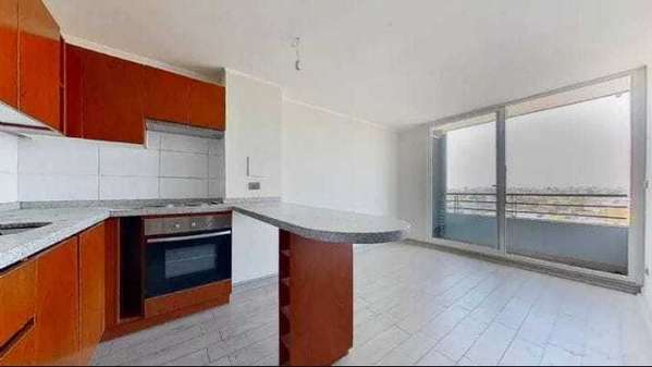 En venta lindo departamento de 2 dormitorio (157311)