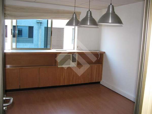 Oficina en venta en Santiago, APP