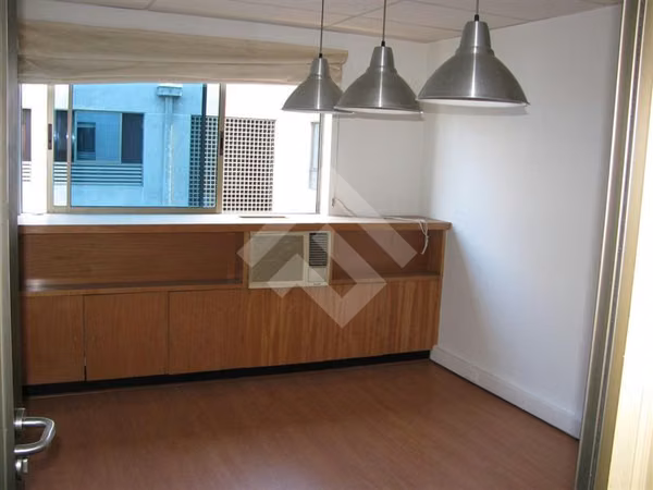 Oficina en venta en Santiago, APP