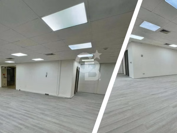 Oficina en Arriendo en Providencia