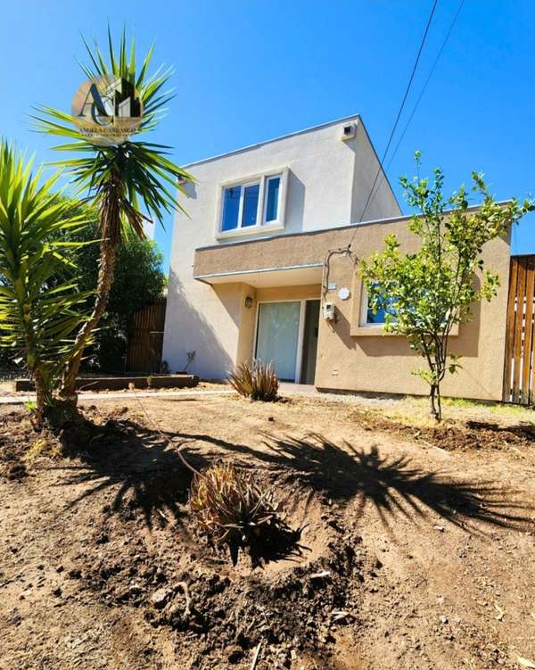 Se vende 3.400 Uf  Último Precio Mediterránea  en Alto el Ma