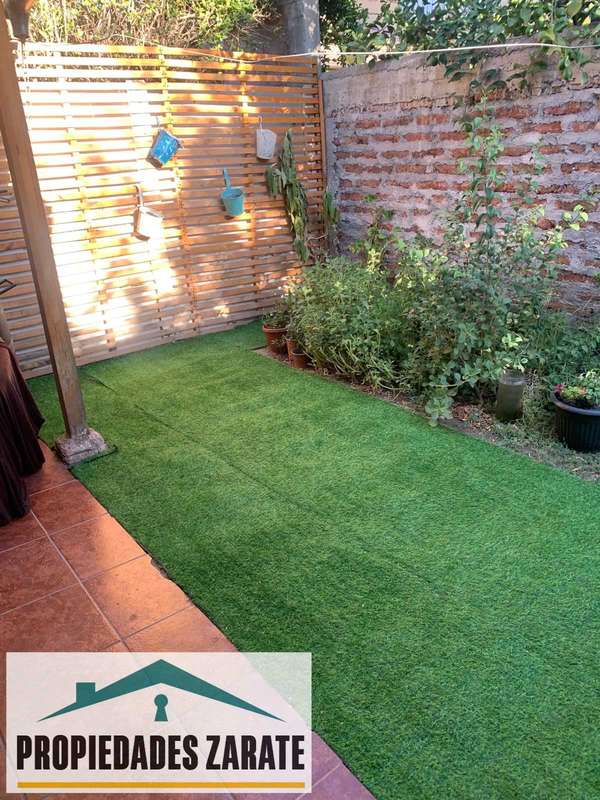 GRAN OPORTUNIDAD!!! Casa con ampliación. (156766)