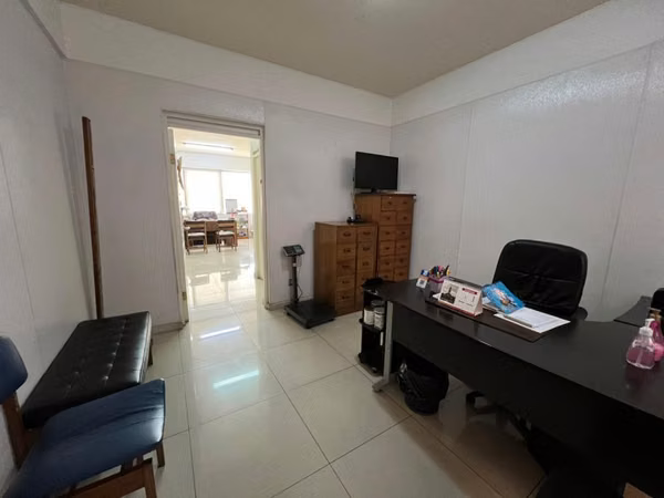 Venta oficina medica en Clinica Antofagasta