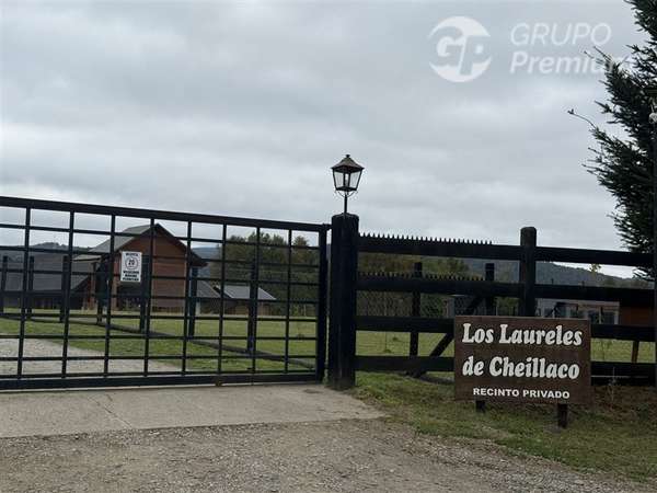 Venta-Parcela-Villarrica-7260Mts2