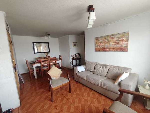 DEPARATAMENTO LO ESPEJO POBLACION LO SIERRA (157880)