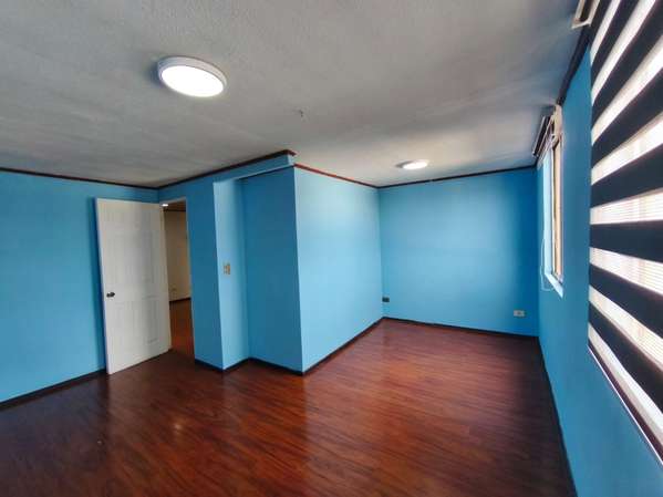 Oportunidad! Departamento En Venta Quinta Normal
