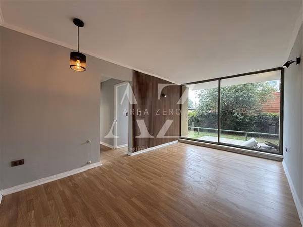 ARRIENDO Depto, Av. Las Margaritas, San Pedro De La Paz