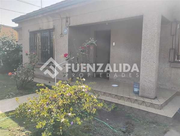 Oficina en venta en San Miguel