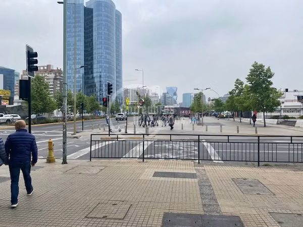 Local Comercial en arriendo en Las Condes