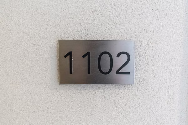 Lazo 1420 [1791-1]